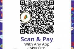 scan